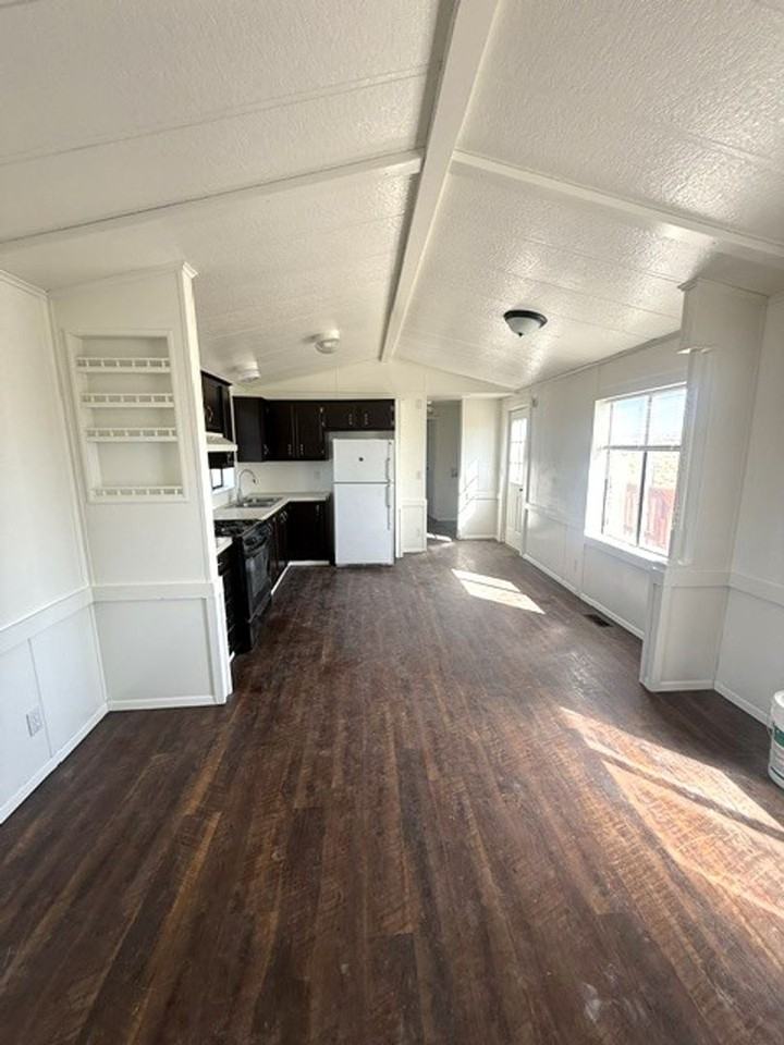 7609 Jacinto Dr - Photo 3 of 12