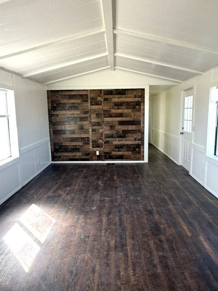 7609 Jacinto Dr - Photo 4 of 12