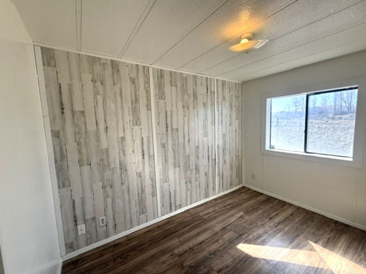 7609 Jacinto Dr - Photo 5 of 12