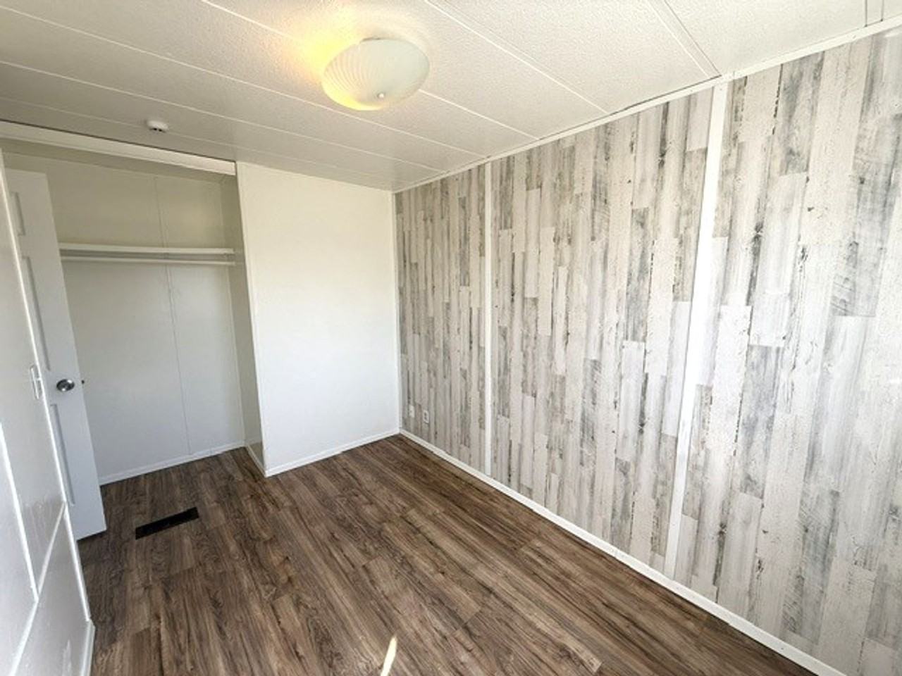 7609 Jacinto Dr - Photo 6 of 12