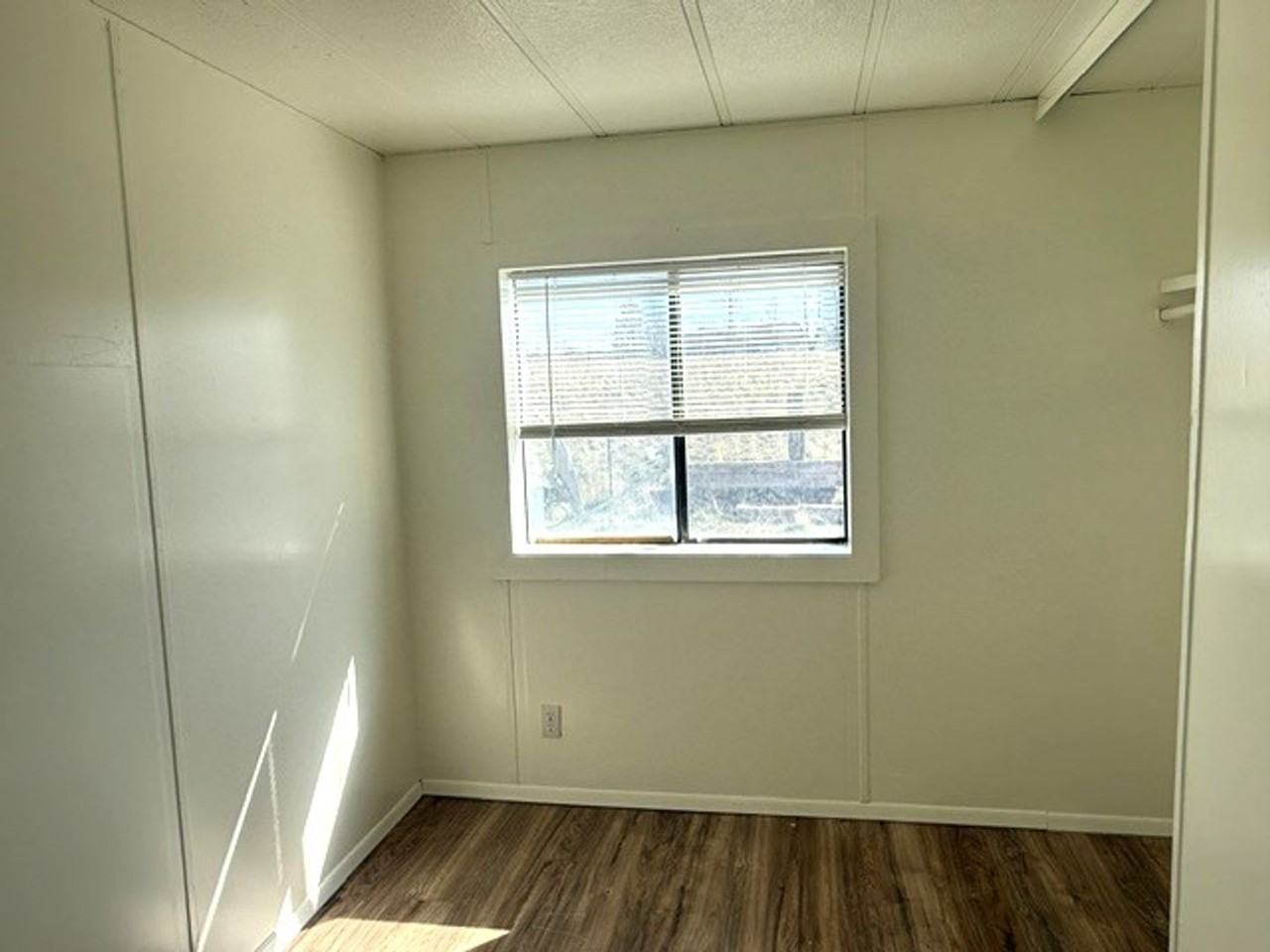 7609 Jacinto Dr - Photo 7 of 12