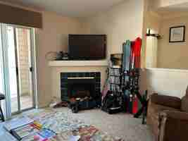 featured image of 215 S Knollwood Dr