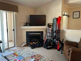 215 S Knollwood Dr - Photo 1 of 1