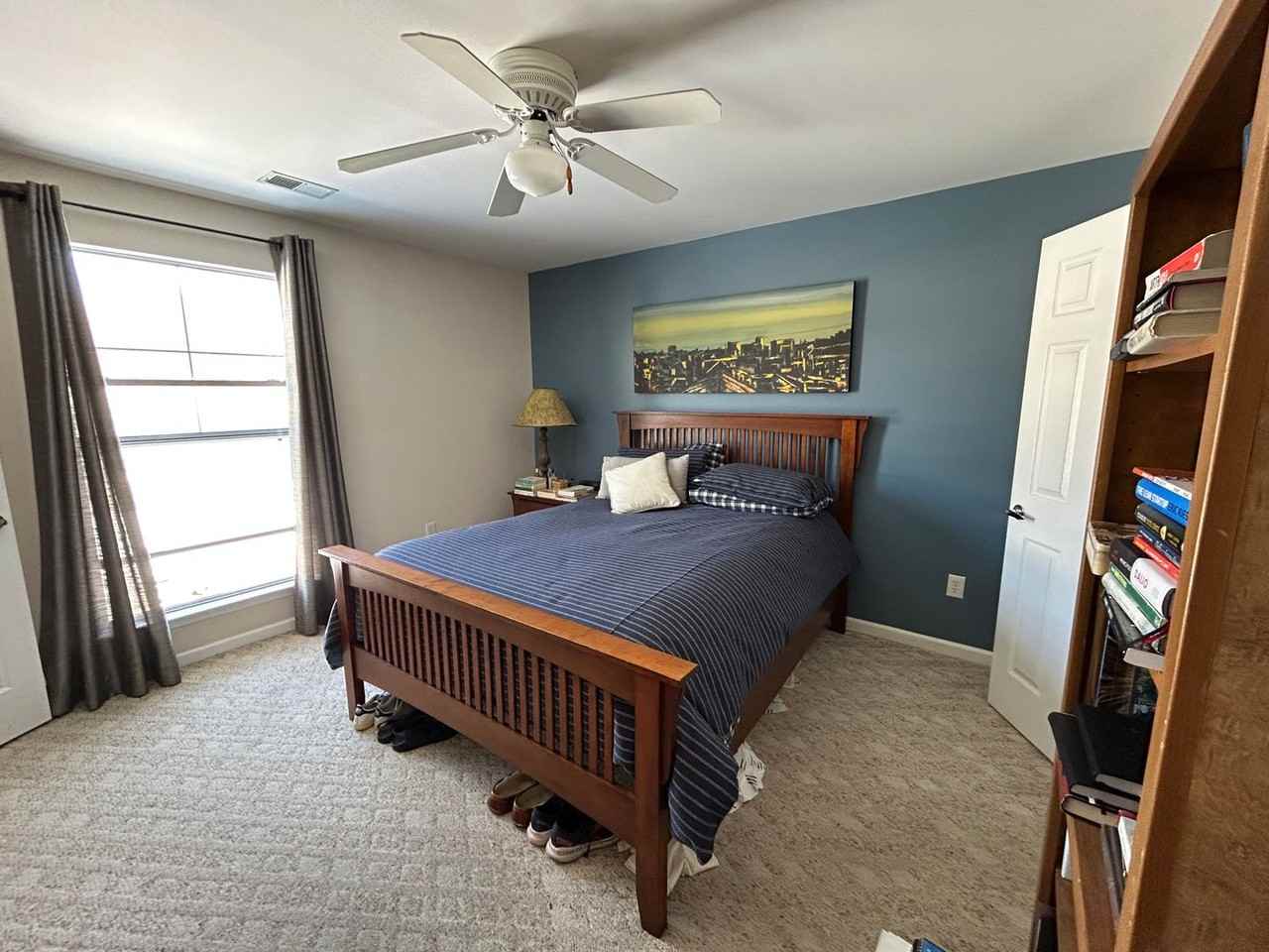 215 S Knollwood Dr - Photo 5 of 10