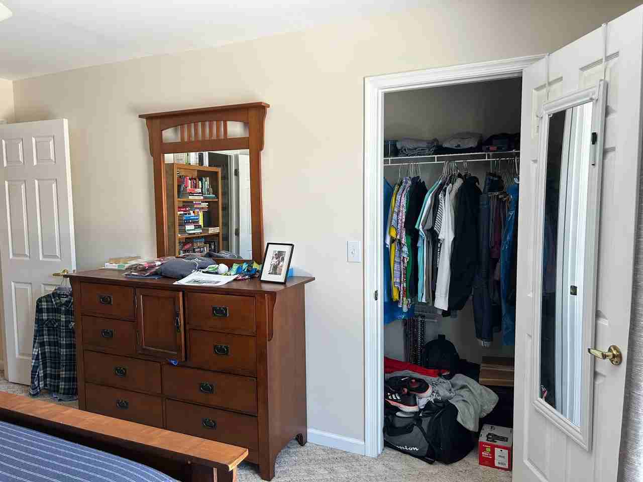 215 S Knollwood Dr - Photo 7 of 10