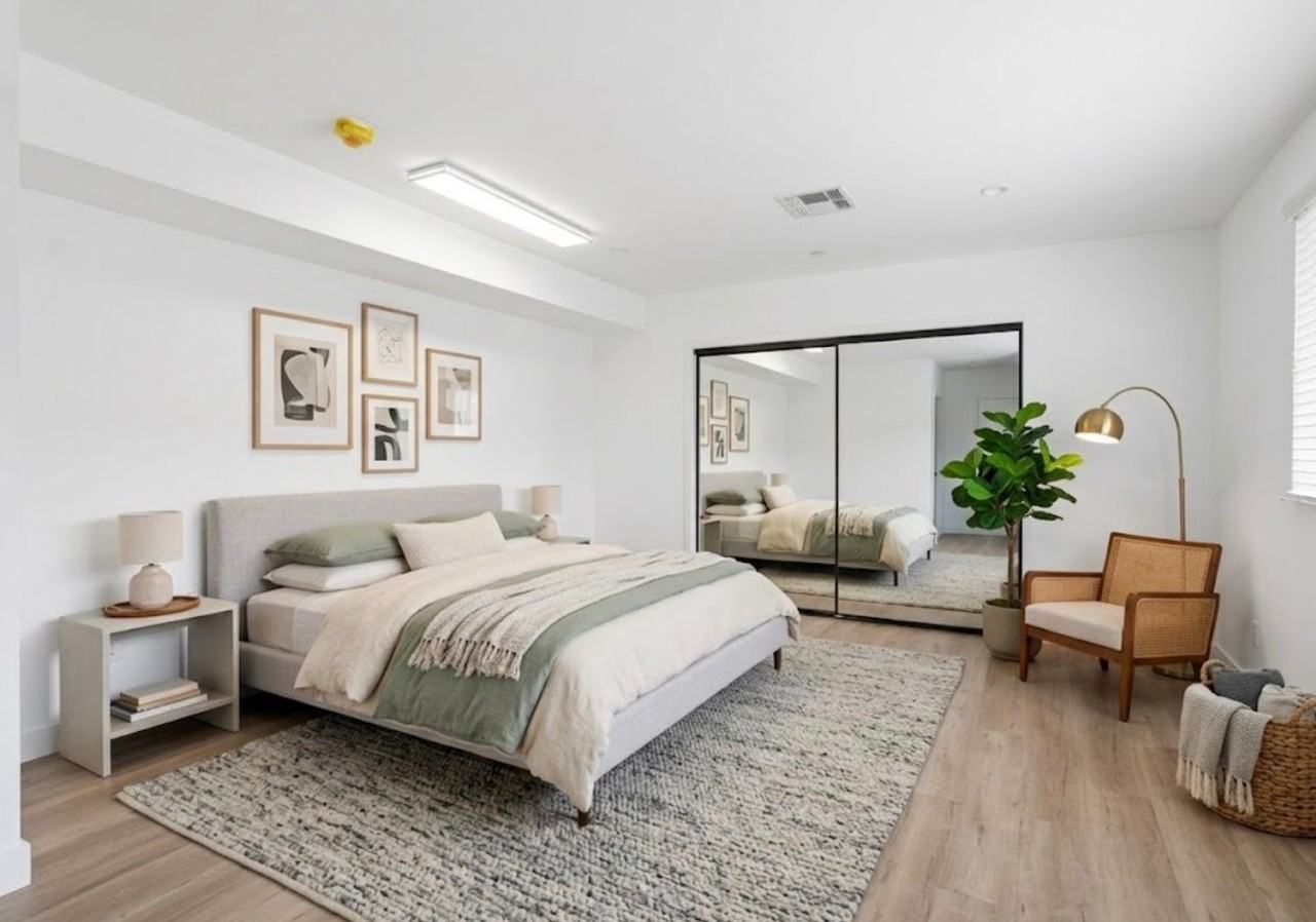 1656 Rockwood St - Photo 5 of 14