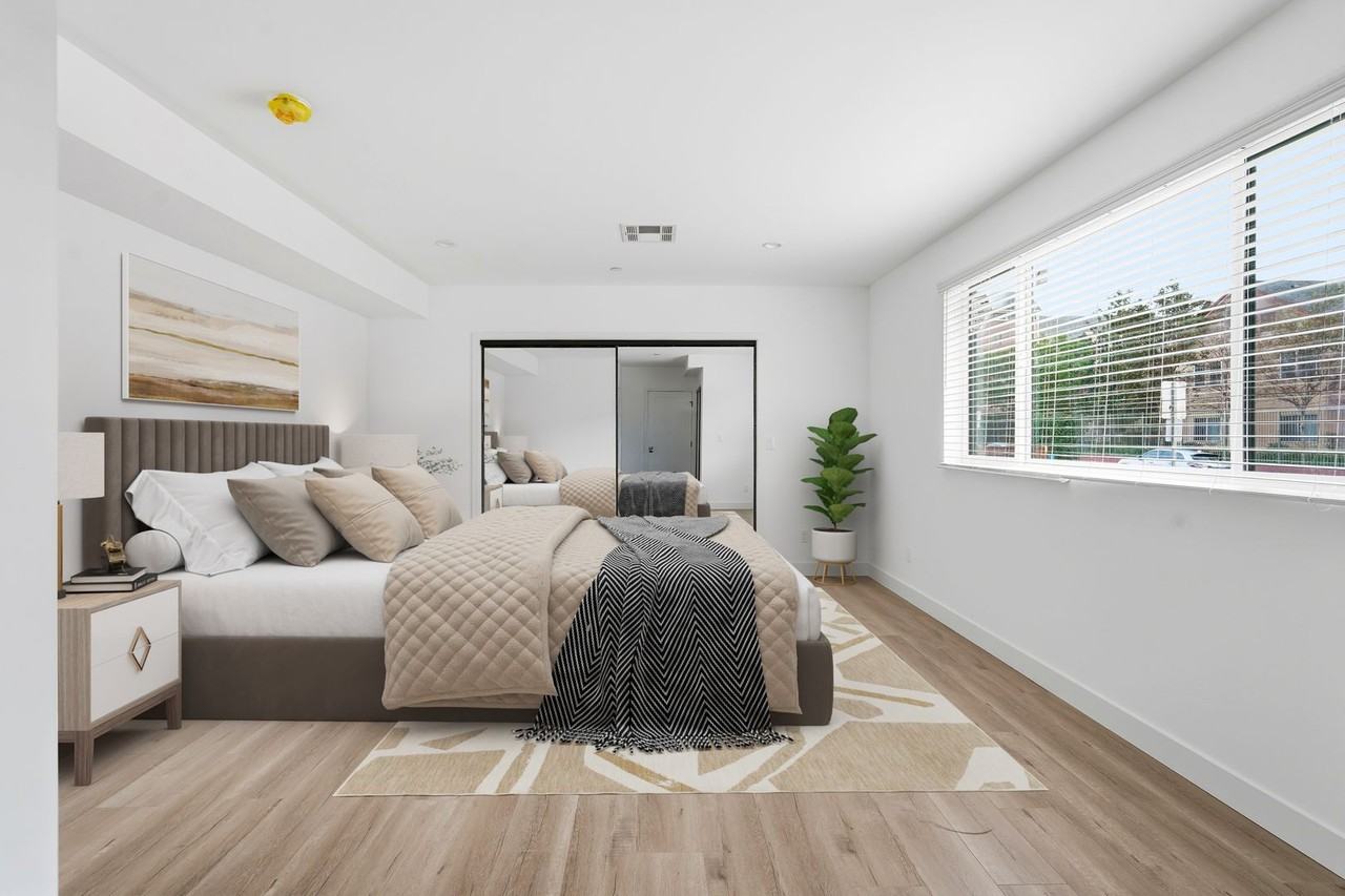 1656 Rockwood St - Photo 6 of 14