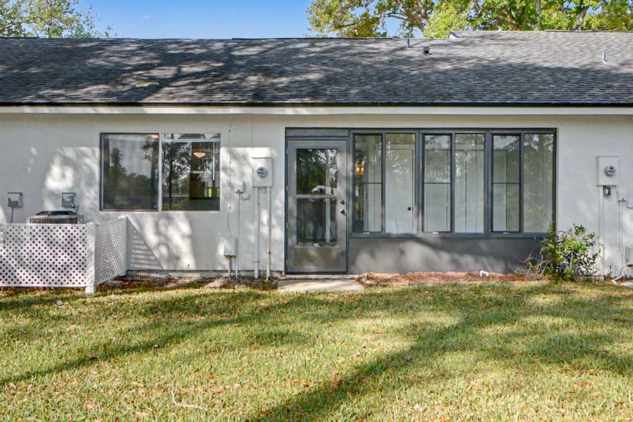 3 Kings Colony Ct - Photo 5 of 39