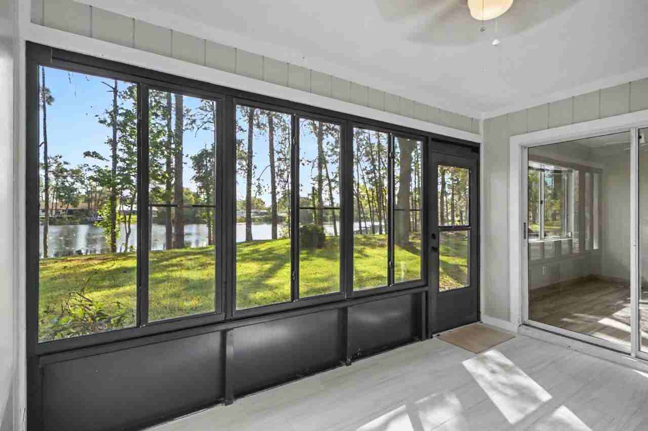 3 Kings Colony Ct - Photo 6 of 39