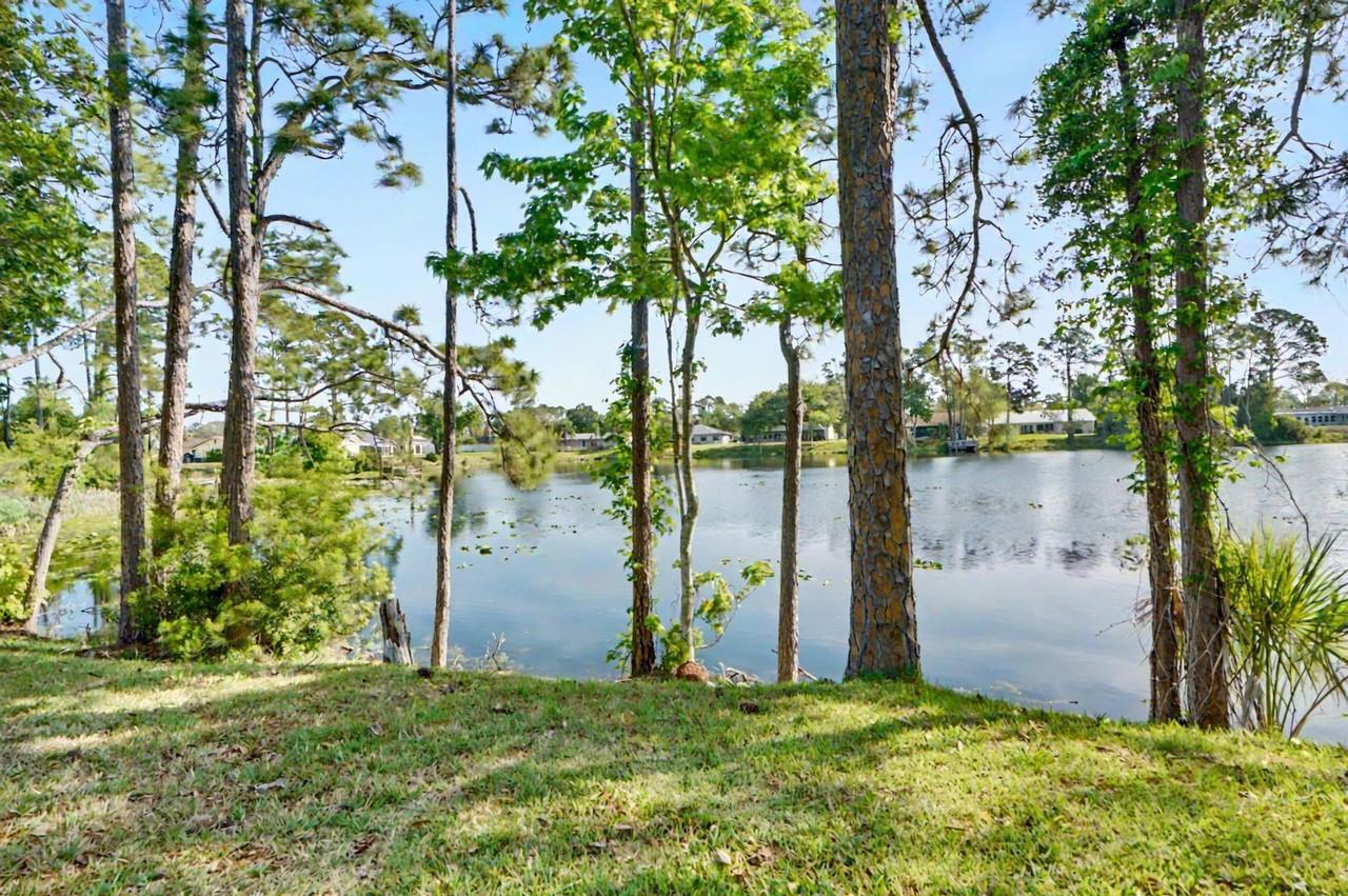 3 Kings Colony Ct - Photo 7 of 39