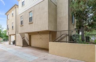 26404 Vermont Ave #4 - Photo 1 of 1