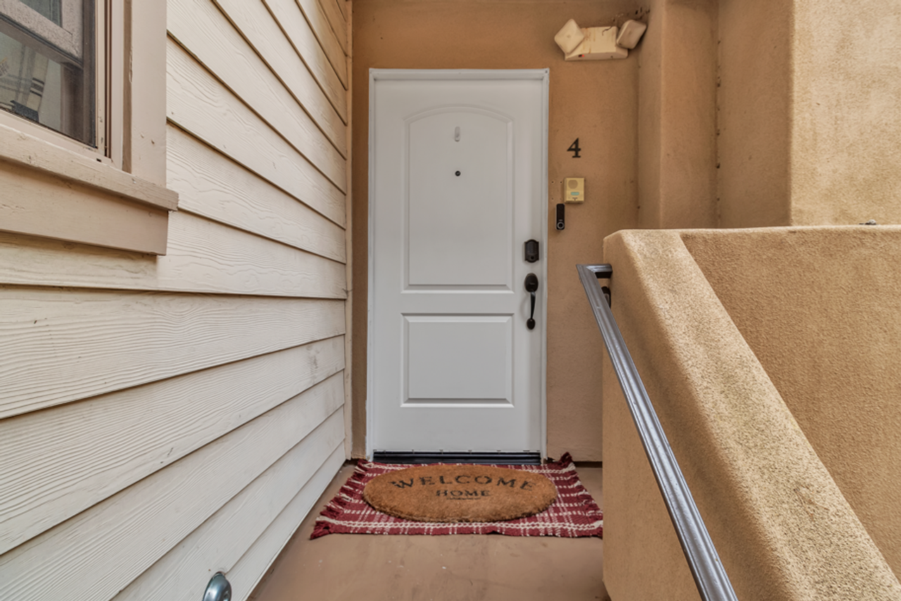 26404 Vermont Ave #4 - Photo 2 of 31