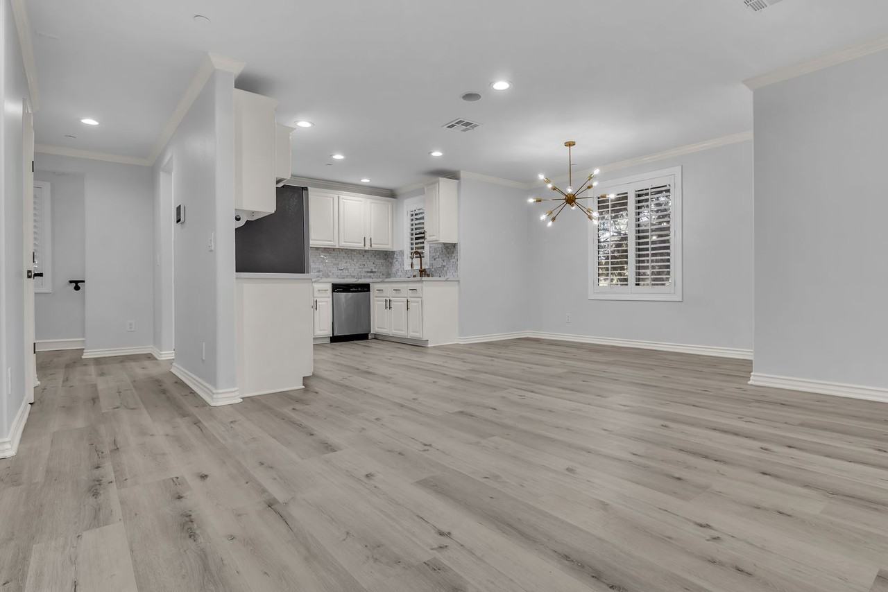 26404 Vermont Ave #4 - Photo 5 of 31