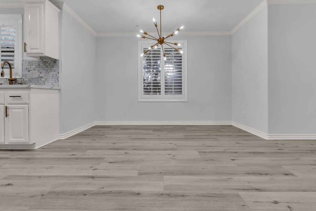 26404 Vermont Ave #4 - Photo 6 of 31