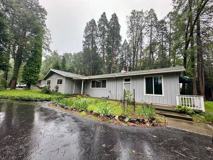 12725 Banner Lava Cap Rd - Photo 1 of 1