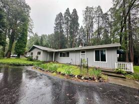 12725 Banner Lava Cap Rd - Photo 1 of 1