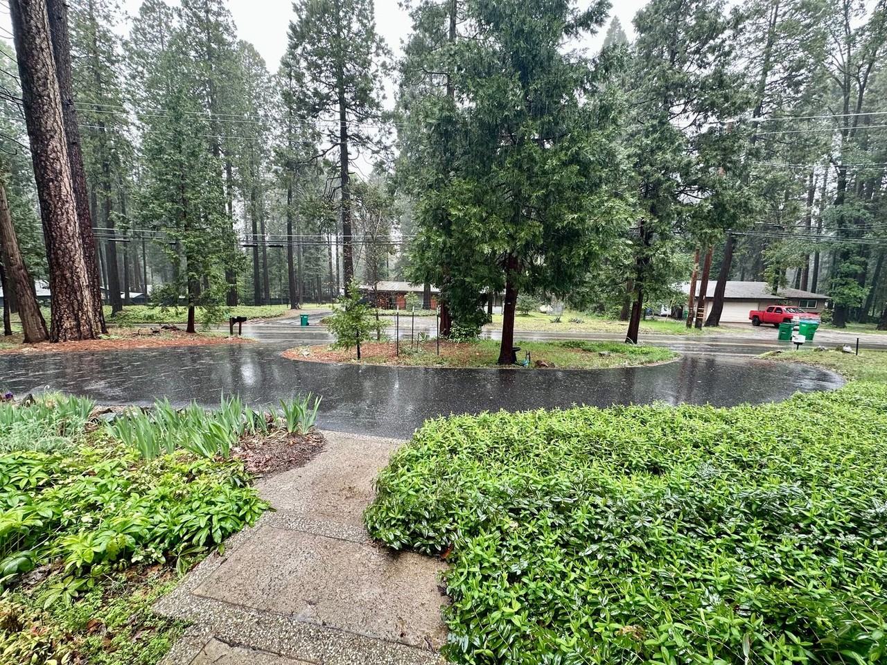 12725 Banner Lava Cap Rd - Photo 2 of 26