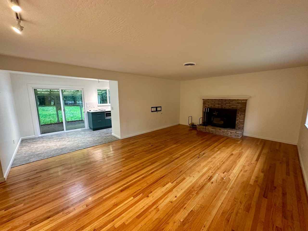 12725 Banner Lava Cap Rd - Photo 3 of 26