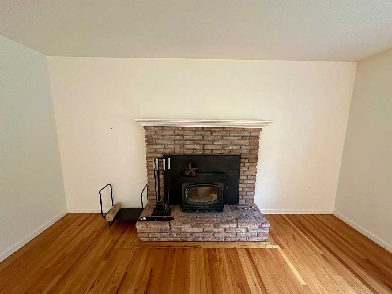 12725 Banner Lava Cap Rd - Photo 4 of 26