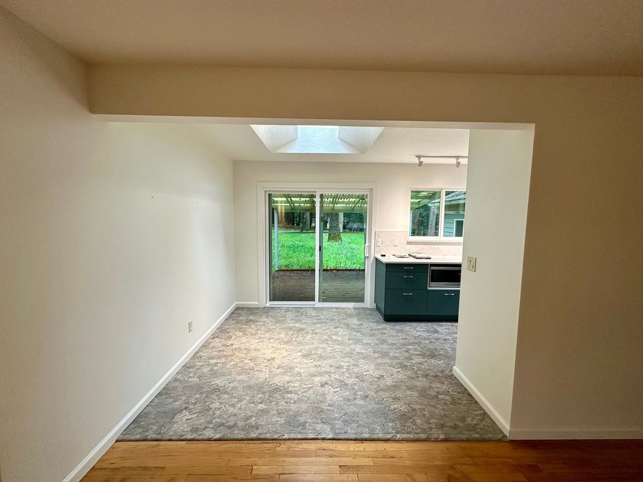 12725 Banner Lava Cap Rd - Photo 6 of 26