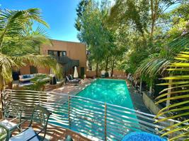 featured image of 987 Sunnyhills Rd