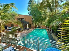 987 Sunnyhills Rd - Photo 1 of 1