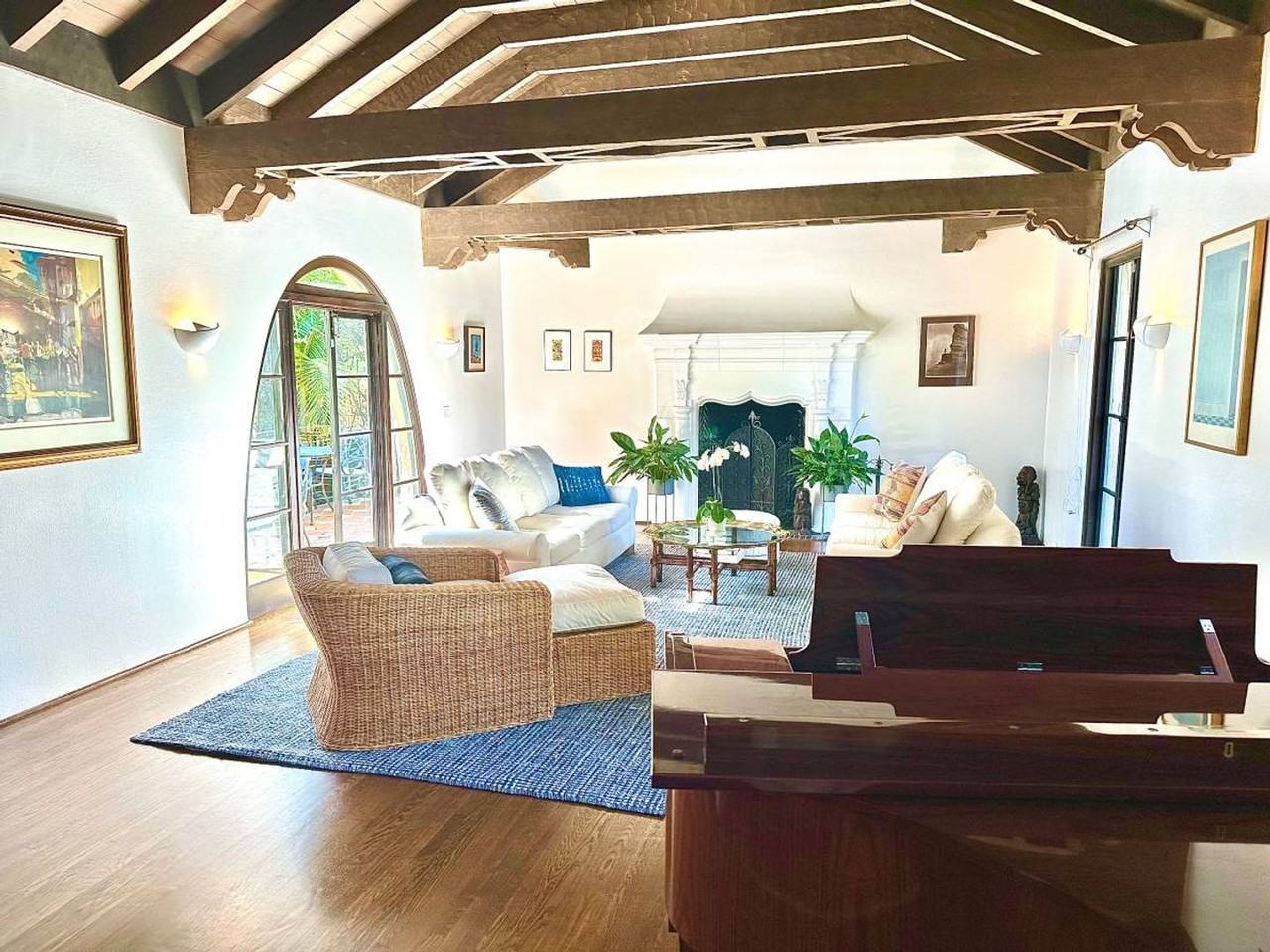 987 Sunnyhills Rd - Photo 7 of 26