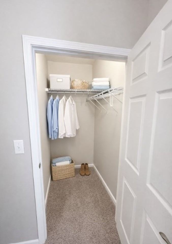 Wyndamere Apartments - WYN - Photo 2 of 16