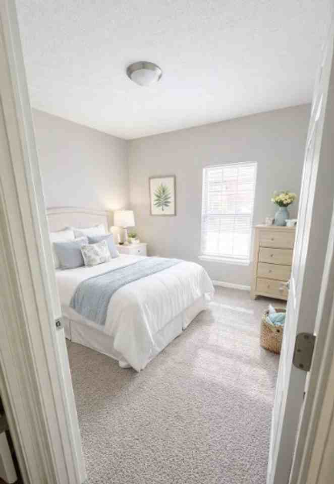 Wyndamere Apartments - WYN - Photo 3 of 16