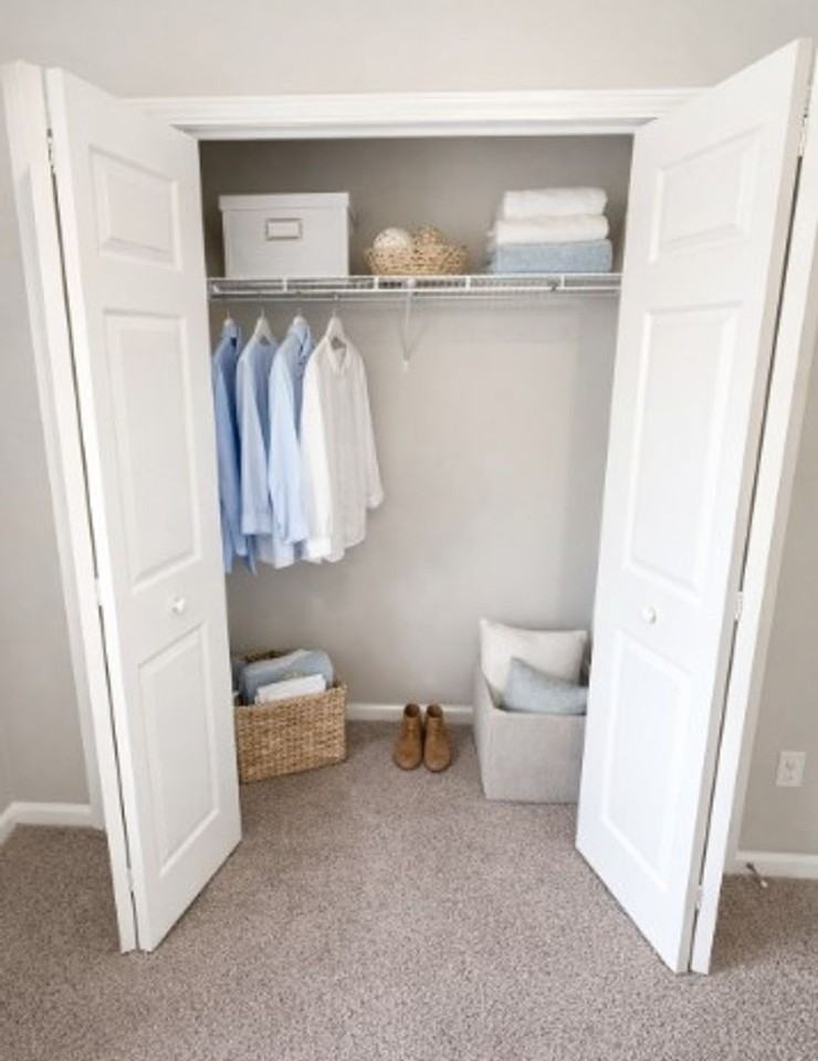 Wyndamere Apartments - WYN - Photo 4 of 16