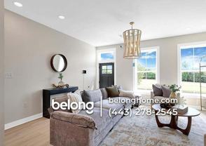 1032 W Franklin St - Photo 1 of 1