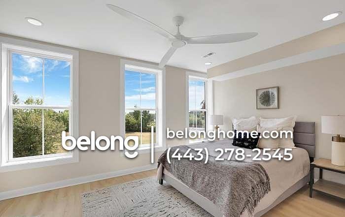 1032 W Franklin St - Photo 5 of 23