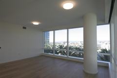 877 Francisco St #1 - Photo 1 of 1