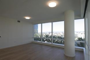 877 Francisco St #1 - Photo 1 of 1