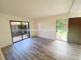featured image of 2069 California Ave #1