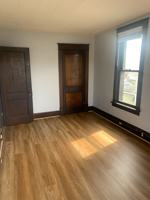 featured image of 518 Union Ave #2