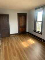 518 Union Ave #2 - Photo 1 of 1