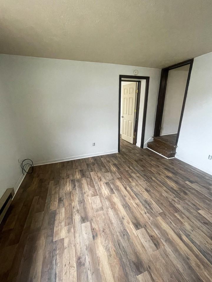 317 Heaslett Ave #1 - Photo 2 of 3