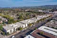 Tarzana Five Apartments - Photo 1 of 1
