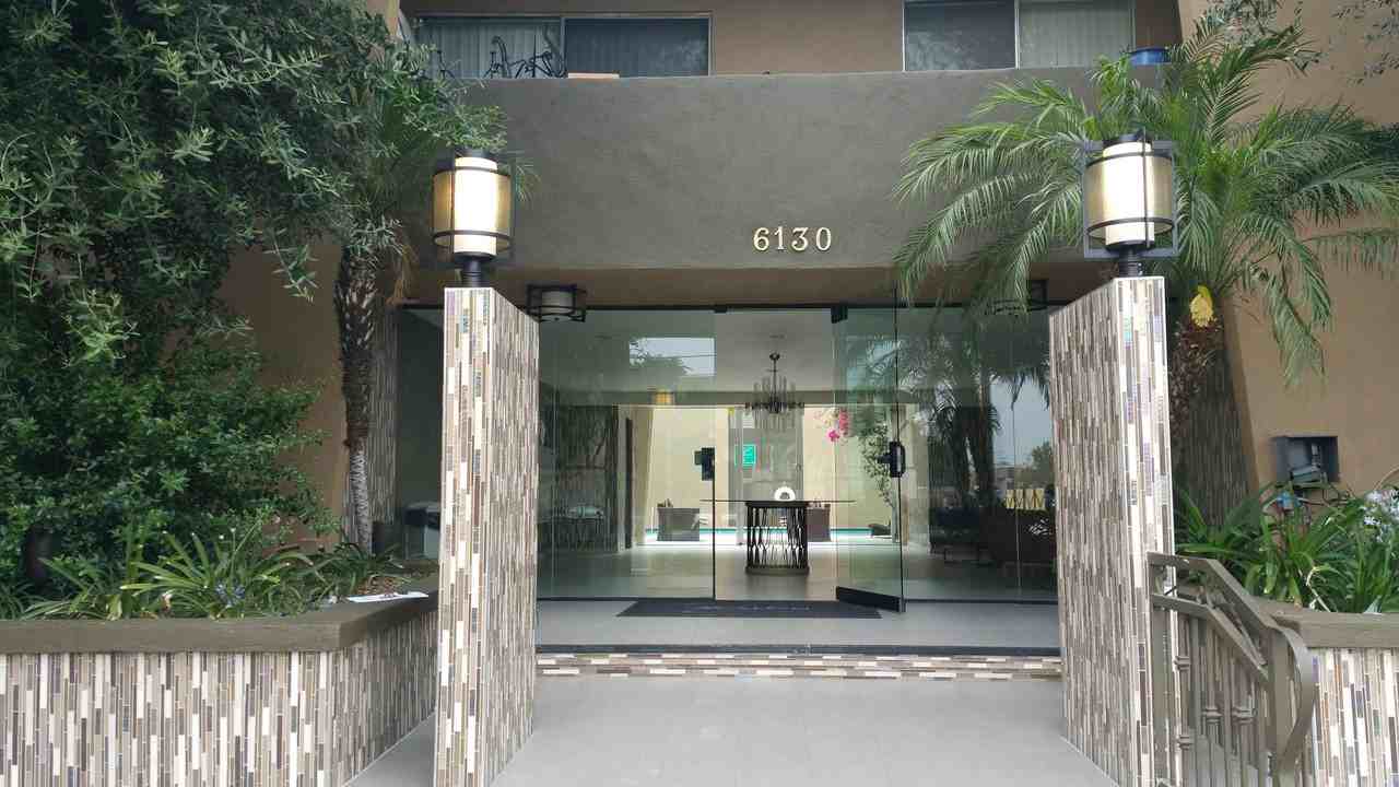 Tarzana Five Apartments - Photo 2 of 8