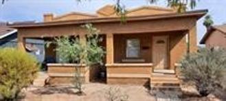 1230 E Pierce St #1 - Photo 1 of 1