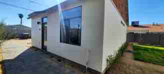 1027 E Mckinley St #A - Photo 1 of 1