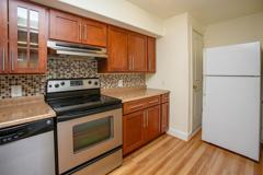 2136 Alki Ave Sw #103 - Photo 1 of 1