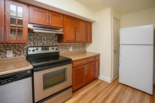 2136 Alki Ave Sw #103 - Photo 1 of 1