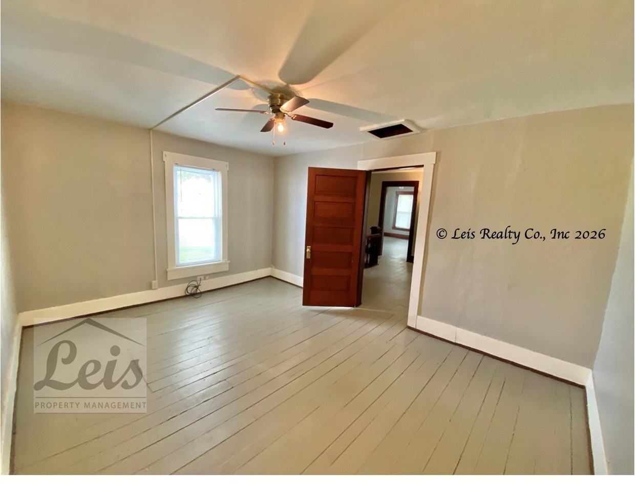 2837 St. Rt.West - Photo 2 of 20