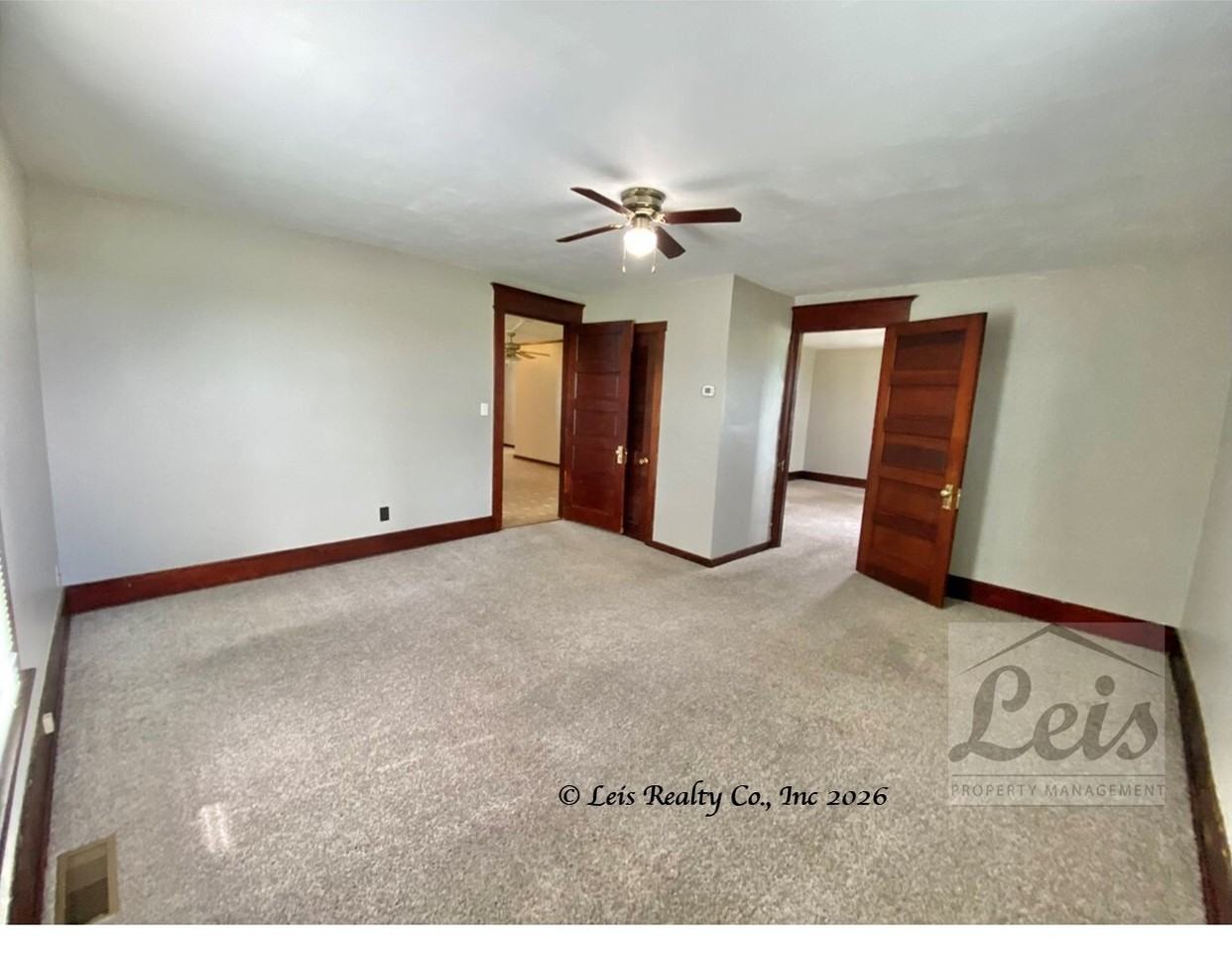 2837 St. Rt.West - Photo 3 of 20