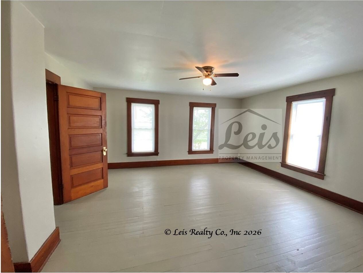 2837 St. Rt.West - Photo 4 of 20