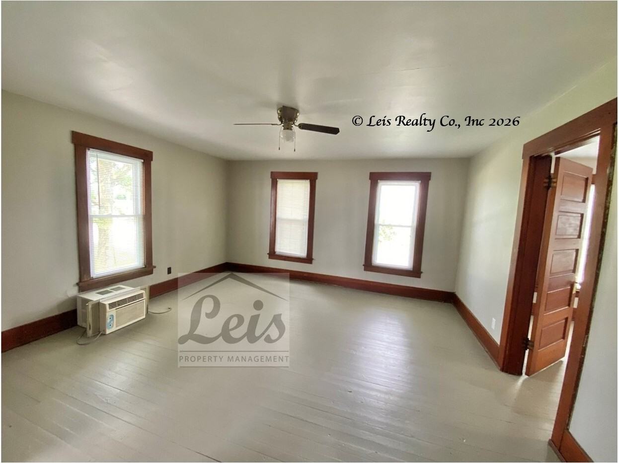 2837 St. Rt.West - Photo 5 of 20