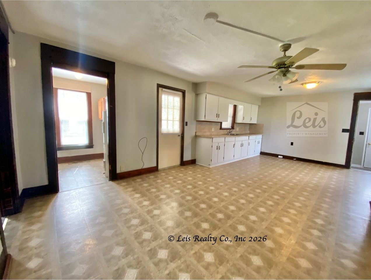 2837 St. Rt.West - Photo 6 of 20