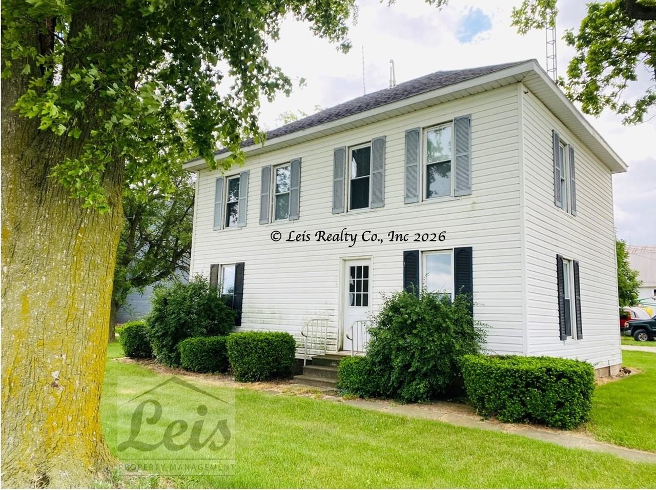 2837 St. Rt.West - Photo 7 of 20